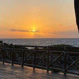 Meet your Posher, Hailey